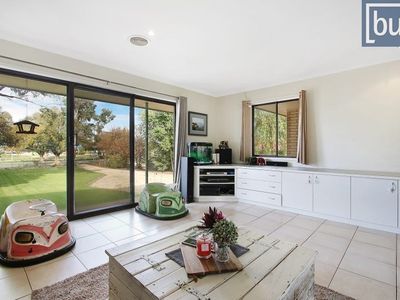 115 Hawkins St, Howlong