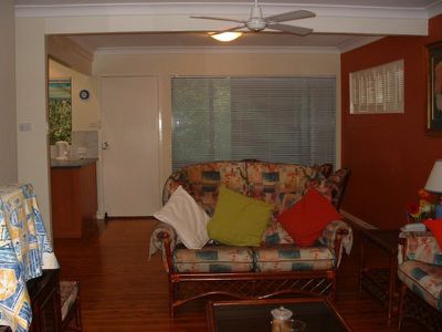 27 Donlan Road, Mollymook