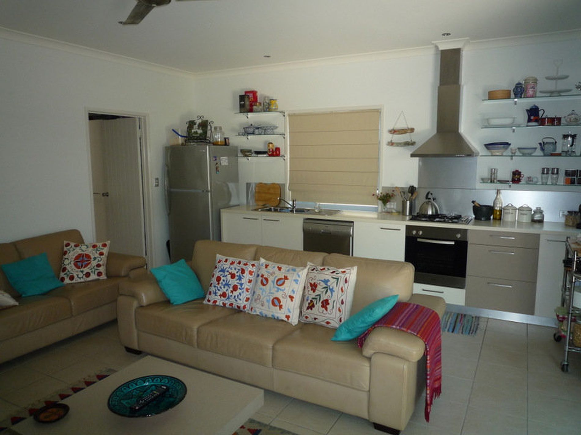9 / 151-152 Esplanade, Woodgate