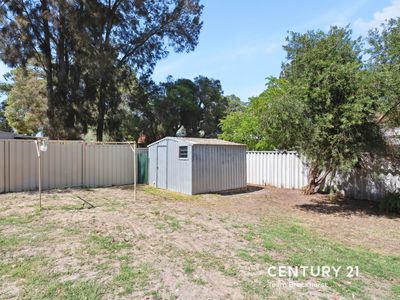 67 Matilda Street, Huntingdale