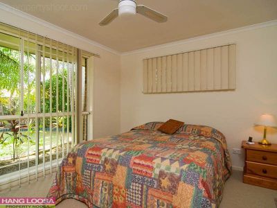 10 Nichols Court, Tewantin
