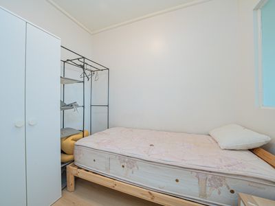 5409 / 570 Lygon Street, Carlton