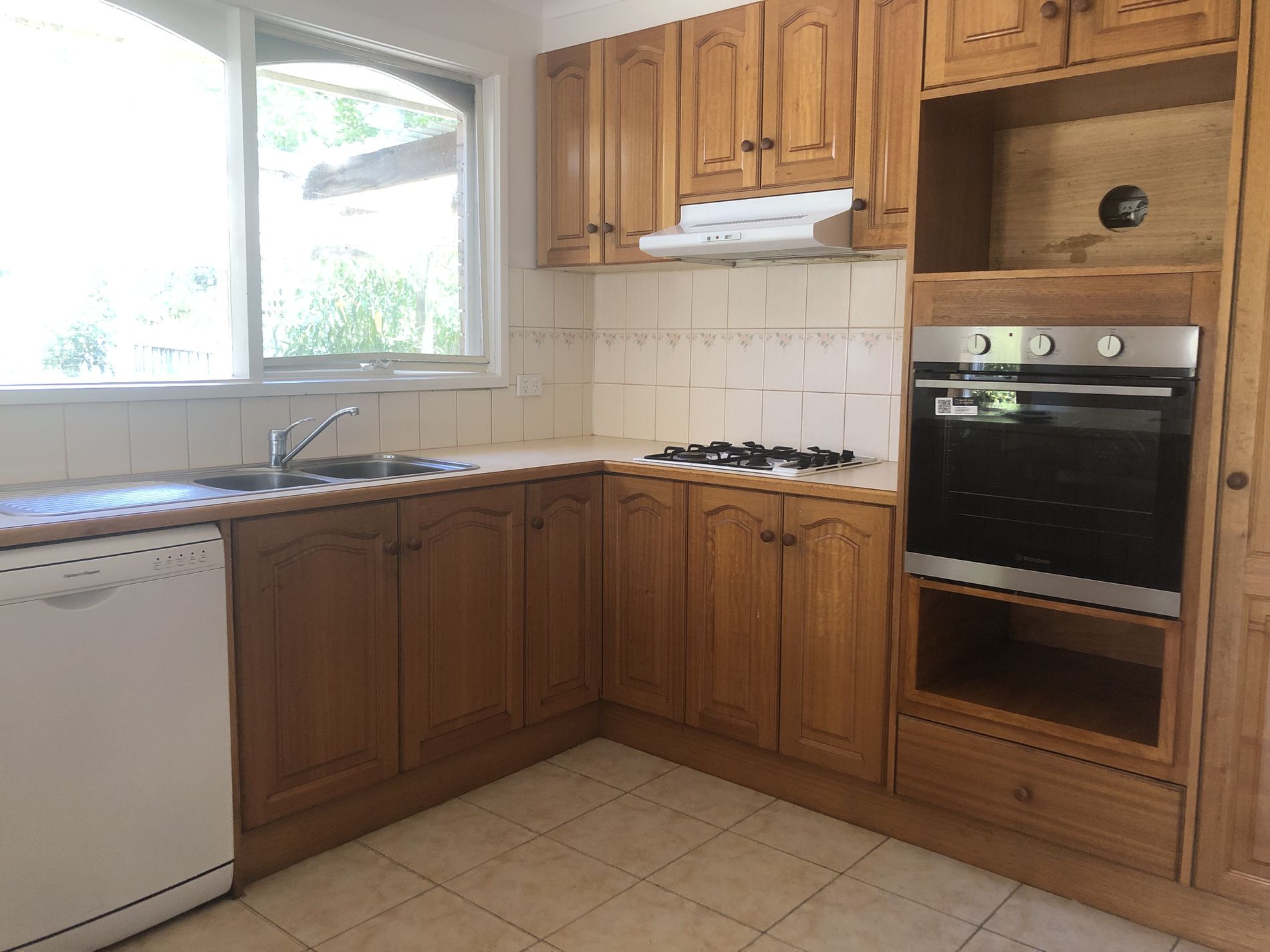 21 Fryers Road, Highton