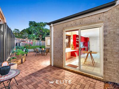 1 Lena Court, Berwick