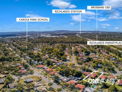 80 Southampton Rd, Ellen Grove