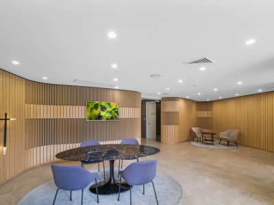 515 / 3 Carter Street, Lidcombe