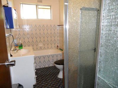 18 / 1-2 Firth Street, Arncliffe