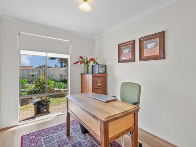 6B Belair Place, Cooloongup