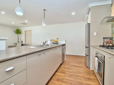 11 Tenterden Way , Baldivis