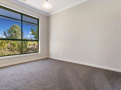 9 Lemon Gum Drive, Strathfieldsaye