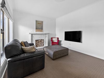 24 MILLHOUSE STREET, Millicent