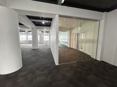 333 Princes Street, Dunedin Central