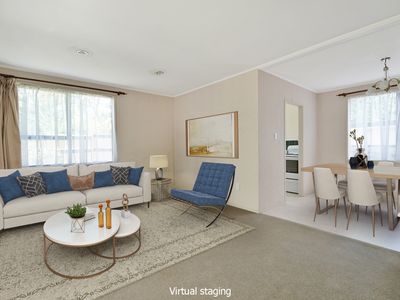 2 Glucina Place, Glen Eden