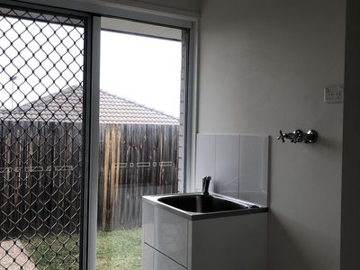24 Goldenwood Crescent, Fernvale