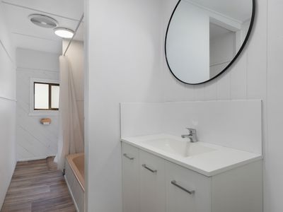 133 Ballina Road, East Lismore