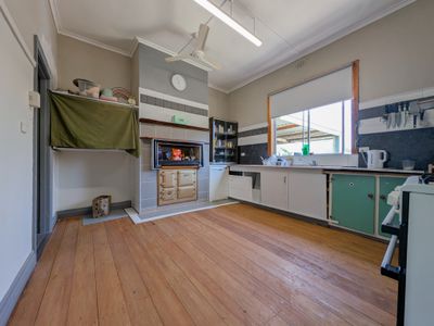 67 Forest Street, Koondrook