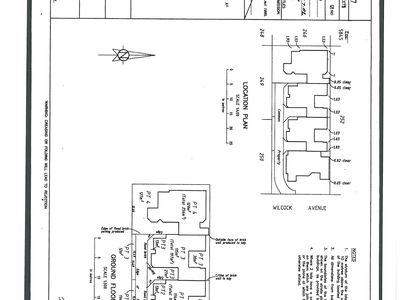 A / 3 Wilcock Avenue, Balcatta