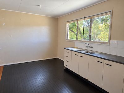 22 Janice Street, Gailes
