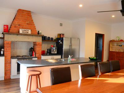 18 Forest Street, Barham
