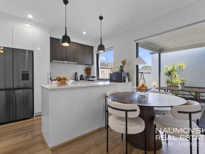 27A Tuckfield Way, Nollamara