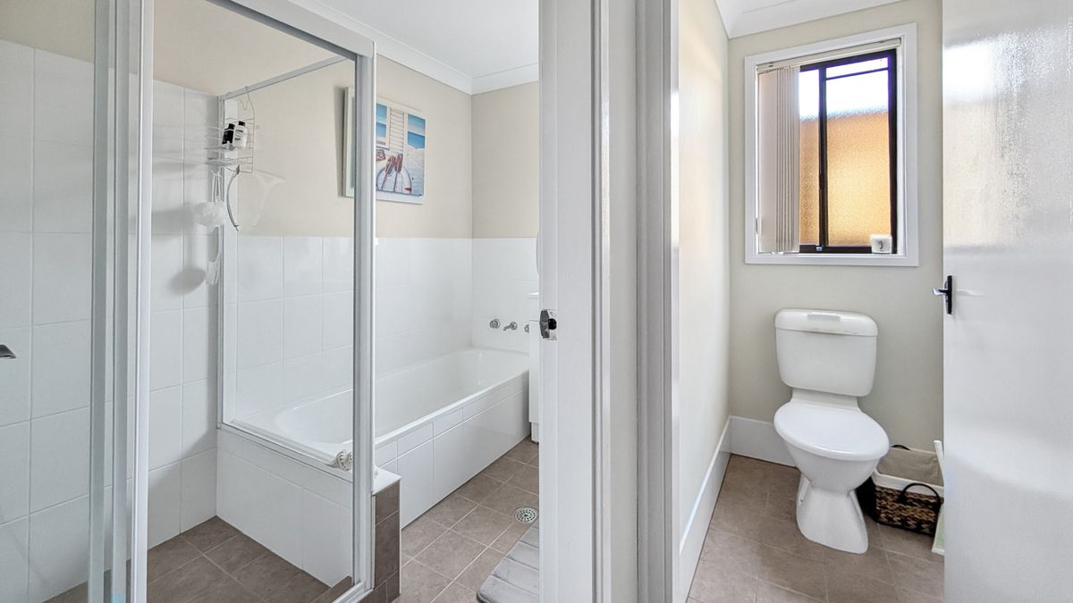 4 John Reilly Street, Dalmeny