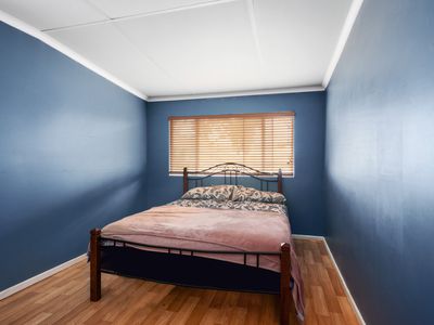 180 MacDonald Street, Kalgoorlie