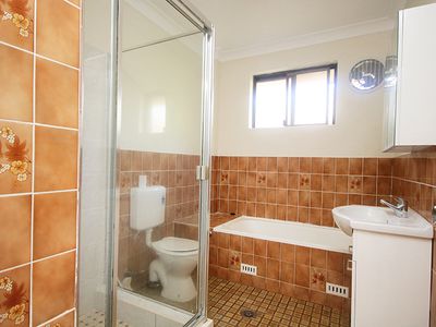 3 / 7 Myee Street, Lakemba