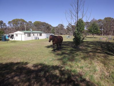 2 / 70 Lawler Road, Red Range