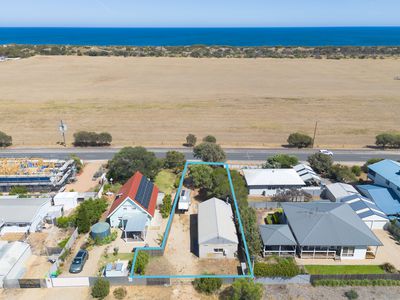 17B Carrickalinga Road, Normanville