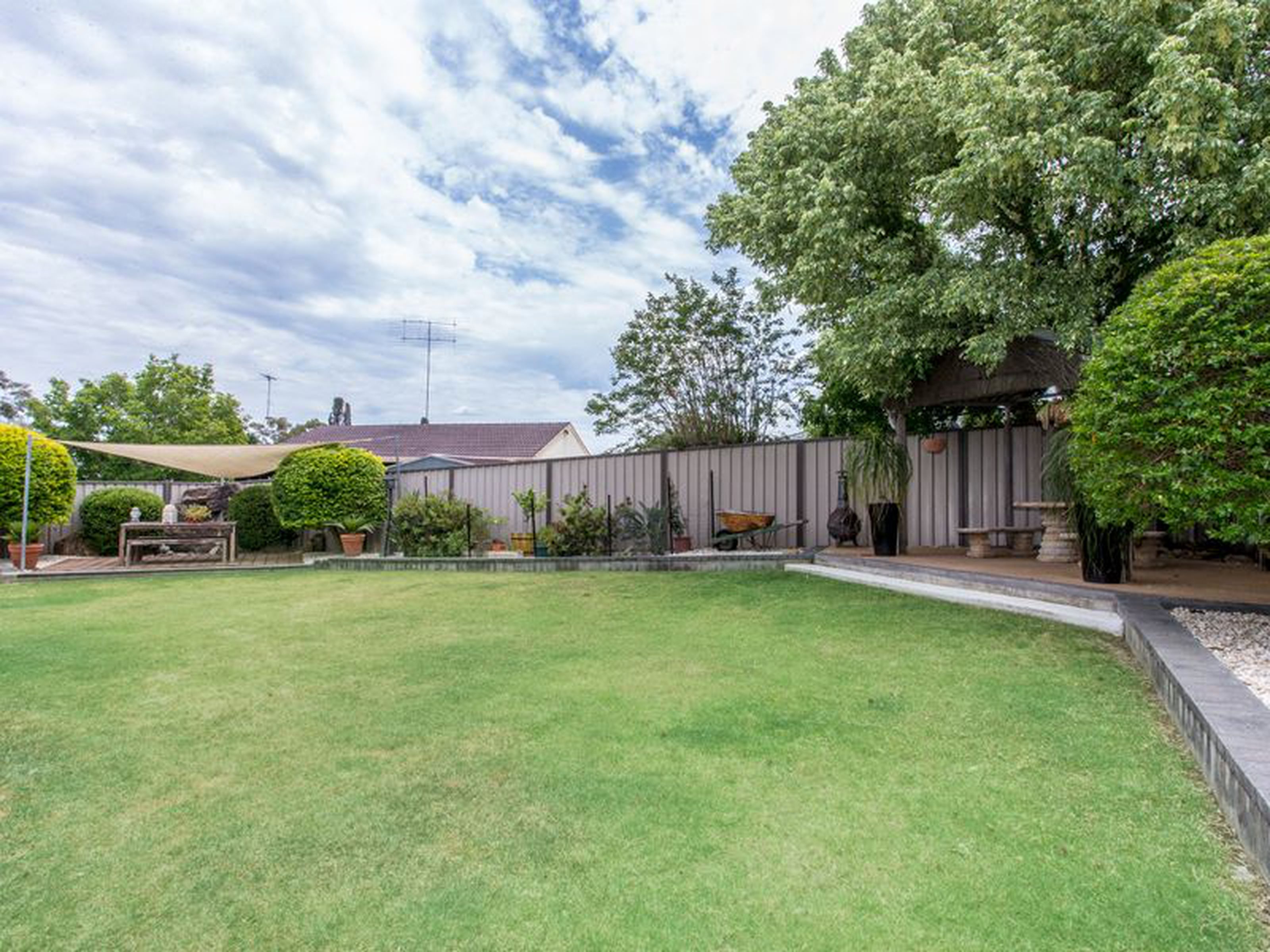 17 Bickley Road, SOUTH PENRITH