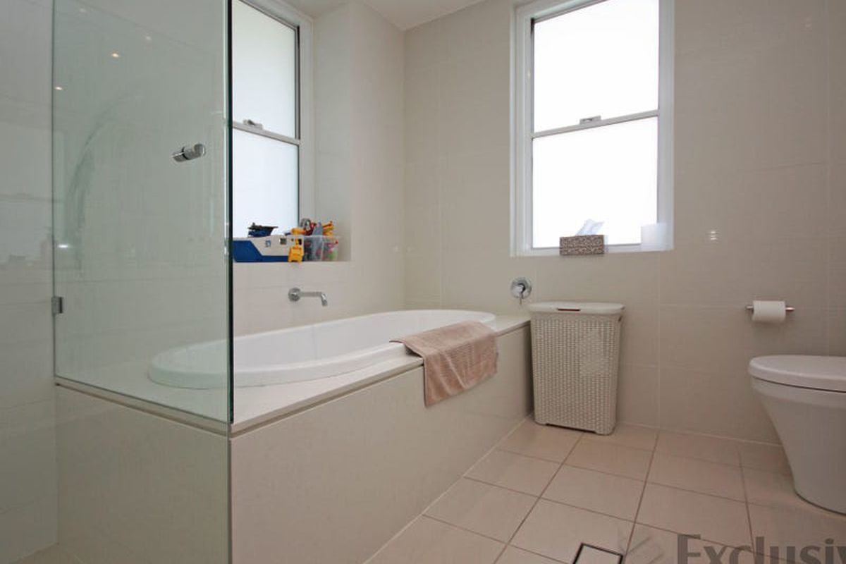102 / 38 Peninsula Drive, Breakfast Point
