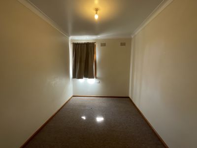 34 Scrivener Street, Forbes