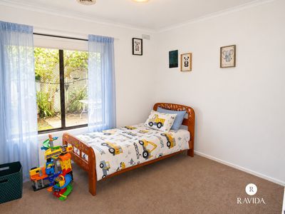4 Wenhams Lane, Wangaratta