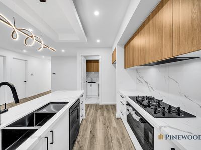 99 Tungsten drive, Kalkallo