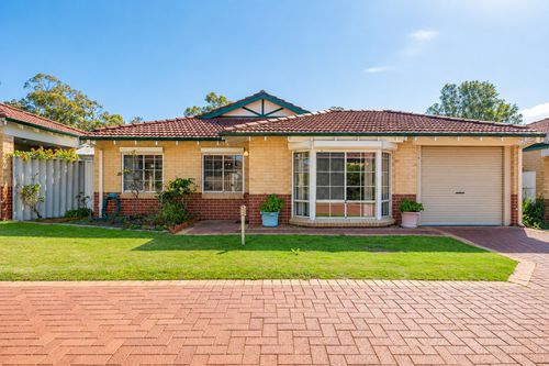 6 / 7 Hartley Street, Gosnells