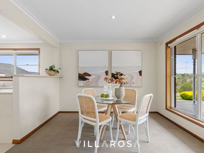 1 / 12 Duggan Court, Highton