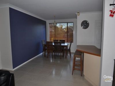 1 / 35 Quinn Street, Dubbo