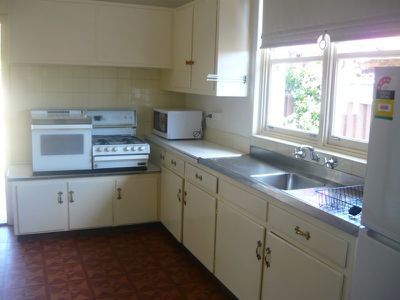 201 Cambridge Street, Wembley