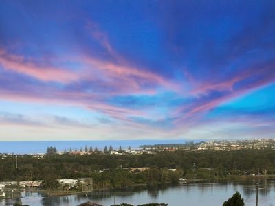 30 Terranora Road, Banora Point