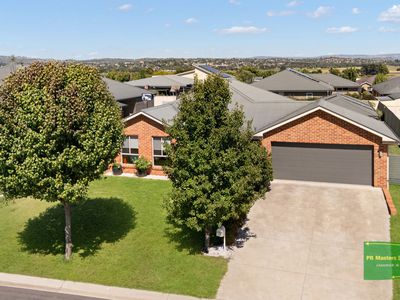 13 Redding Drive, Kelso