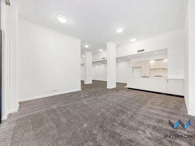 1 / 21 Angas Street, Meadowbank