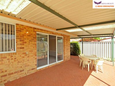 29 Waterlily Drive, Stratton