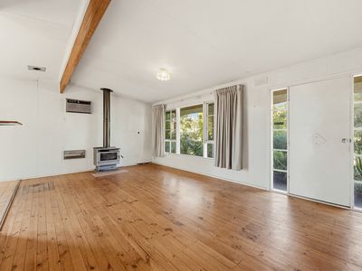 3 McMahon Street, Heathcote