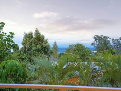 35 Regency Street, Brighton