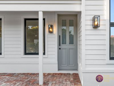 45C Frederick Road, Hamilton Hill