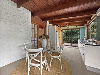 3 Stanley Street, Lemon Tree Passage