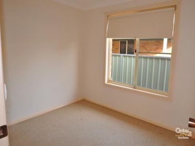 13 York Street, Dubbo
