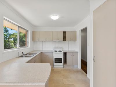6 Gawler Street, Rochedale
