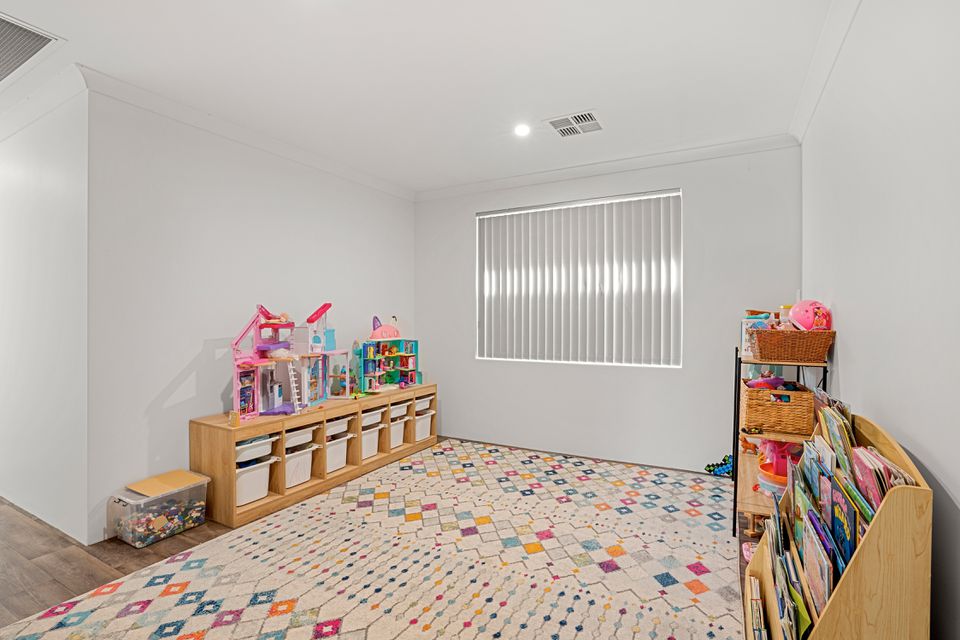 22 Glanford Turn, Baldivis