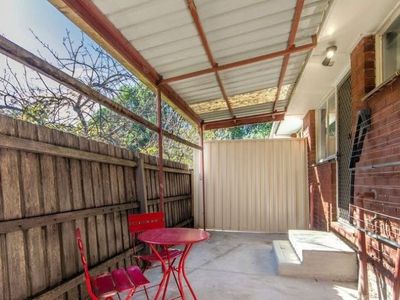 3 / 4 Smart Street, Sunshine West